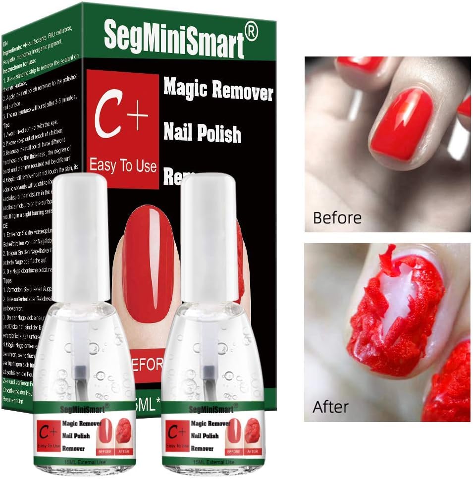 natures-bounty-optimal-solutions-decadent-chocolate-protein-vitamin-shake-mix---1-lb-vitamin-c-for-immune-health-9