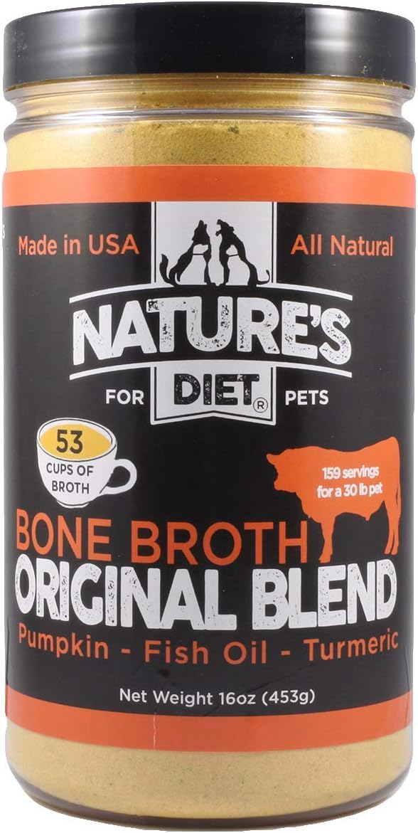 beef-bone-broth-protein-powder-for-pets-with-pumpkin-fish-oil-and-turmeric---16-oz-159-servings-1