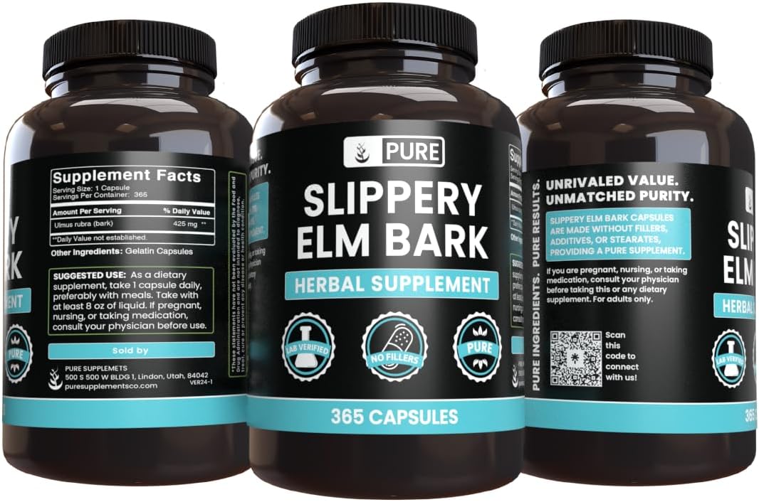 365-capsules-of-pure-slippery-elm-bark---original-ingredients-no-magnesium-or-rice-fillers-lab-verified-4