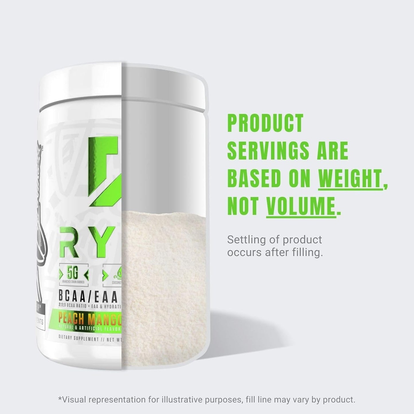 ryse-core-series-bcaaeaa-supplement---recover-hydrate-build---5g-bcaas-3g-eaas---30-servings---cherry-limeade-flavor-7