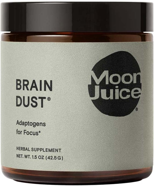 moon-juice-brain-dust-memory-and-focus-supplement-with-lions-mane-ashwagandha-rhodiola-maca---vegan-and-caffeine-free-1