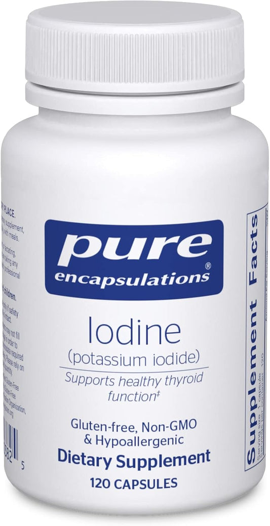 premium-potassium-iodide-supplement-for-thyroid-support---120-capsules-by-pure-encapsulations---maintain-healthy-cellular-metabolism-1