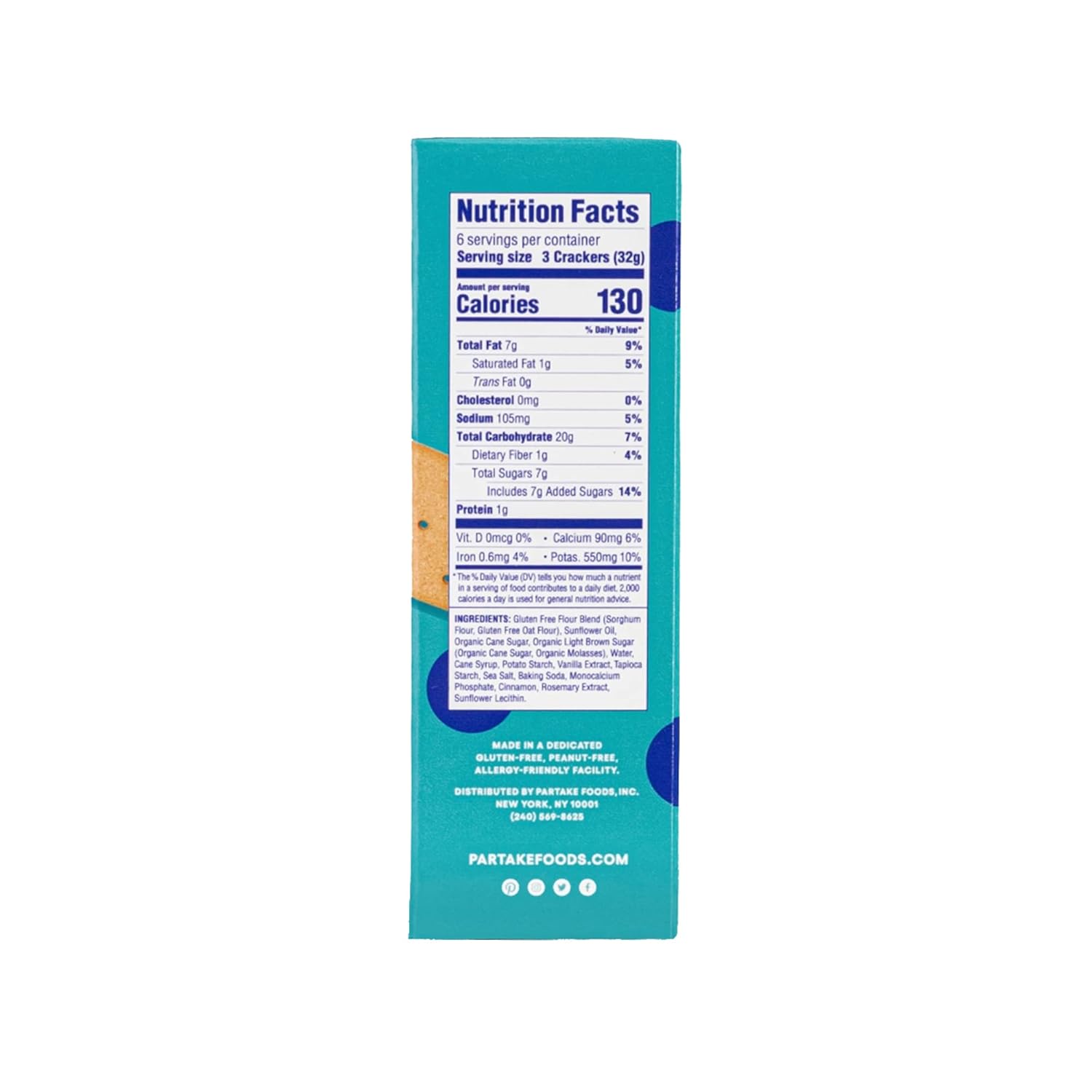partake-foods-vegan-friendly-gluten-free-graham-crackers-nut-free-allergen-free-safe-school-snack-for-kids-by-partake-5