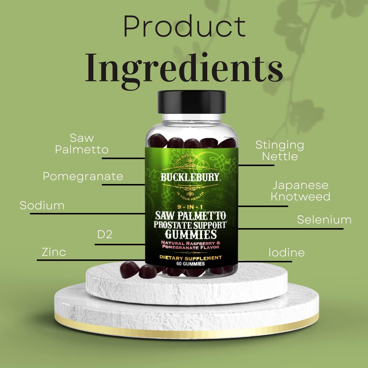 saw-palmetto-prostate-gummies-and-liquid-silver-solution-bundle---bucklebury-brand-4