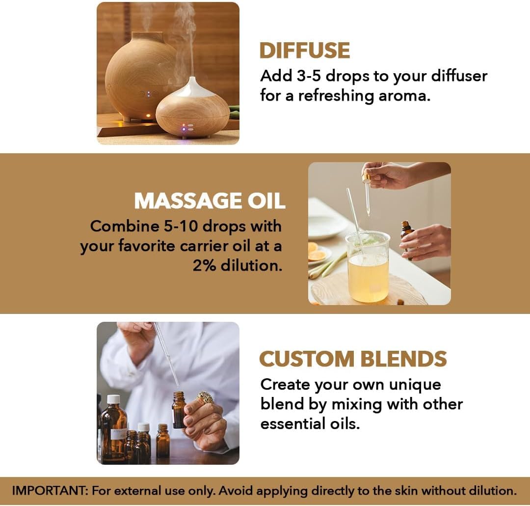 premium-grade-100-pure-frankincense-essential-oil---4-fl-oz-with-glass-dropper-for-skin-aromatherapy-massage---natural-oils-for-diffusers-4