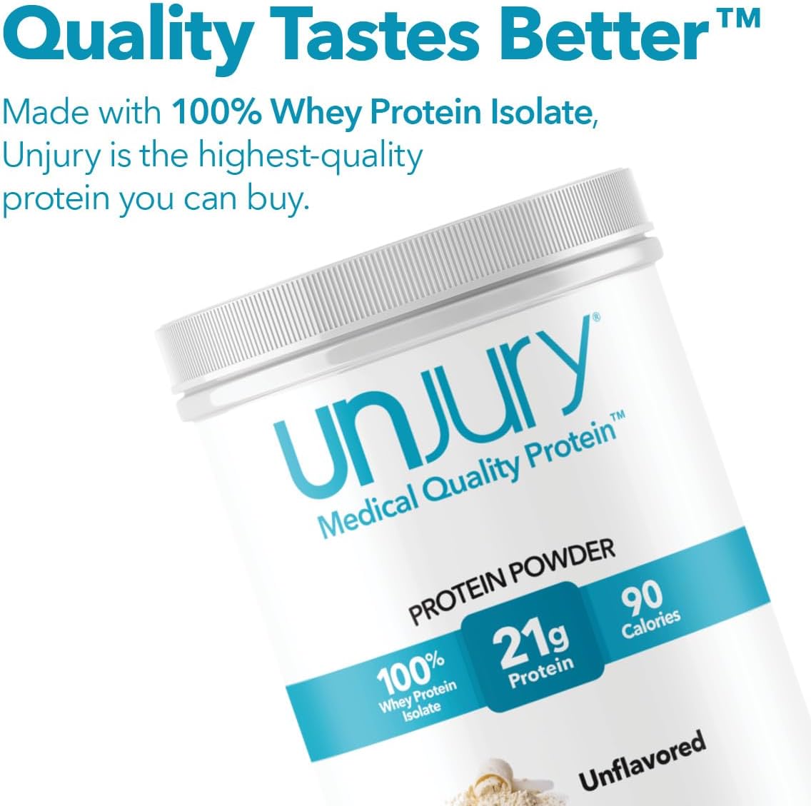 unjury-unflavored-whey-protein-powder---21g-isolate-low-carb-sugar-free-gluten-free-kosher---15-servings-3