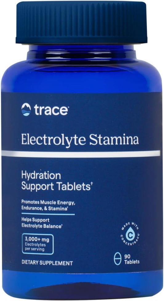 electrolyte-stamina-supplement-with-magnesium-for-heart-health-and-hydration-support---muscle-cramp-relief-and-endurance-aid---90-tablets-1