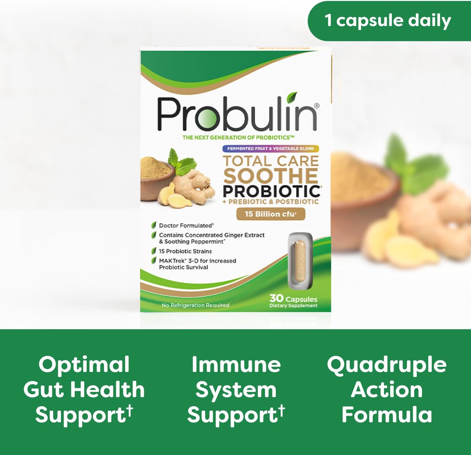 probulin-total-care-soothe-capsules-with-prebiotic-probiotic-postbiotic-ginger-mint---15-billion-cfu-30-vegan-capsules-2