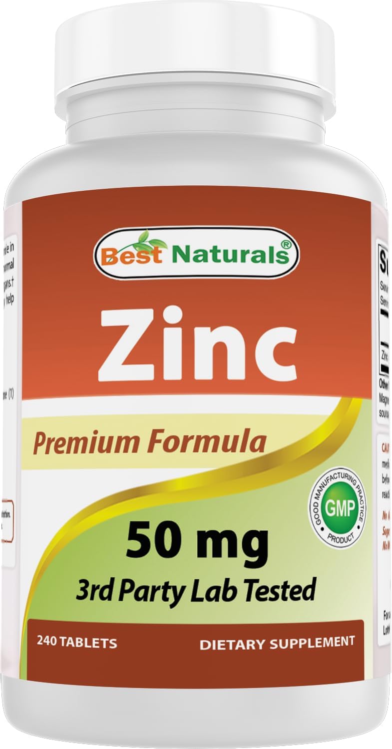 natural-zinc-gluconate-supplement-50mg---240-tablets-for-immune-support---top-choice-1