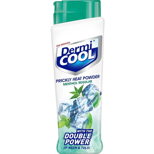 dermicool-prickly-heat-powder-by-reckitt---150g-regular-size-for-instant-relief-1