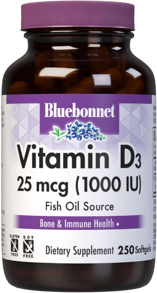 bluebonnet-nutrition-vitamin-d3-1000-iu-softgels---muscle-skeletal-support---cholecalciferol-from-fish-oil---non-gmo---gluten-soy-dairy-free---250-softgels-1
