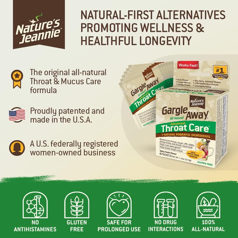 all-natural-throat-care-by-natures-jeannie---soothes-sore-throat-tough-mucus-persistent-cough-oral-thrush---spicy-herb-flavor---40-packets-7