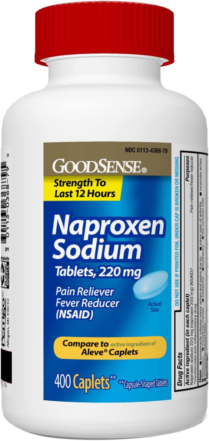400-count-goodsense-naproxen-sodium-tablets-220-mg---pain-relief-medication-for-headaches-muscle-aches-and-arthritis-1