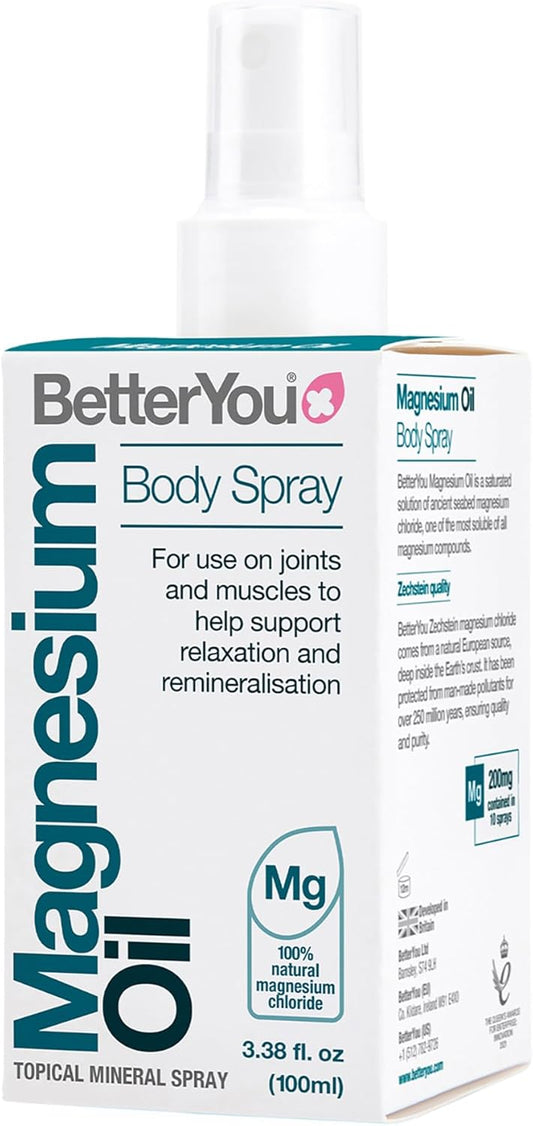 magnesium-oil-body-spray-for-muscle-recovery-strong-bones---supports-calcium-absorption---338-oz-1