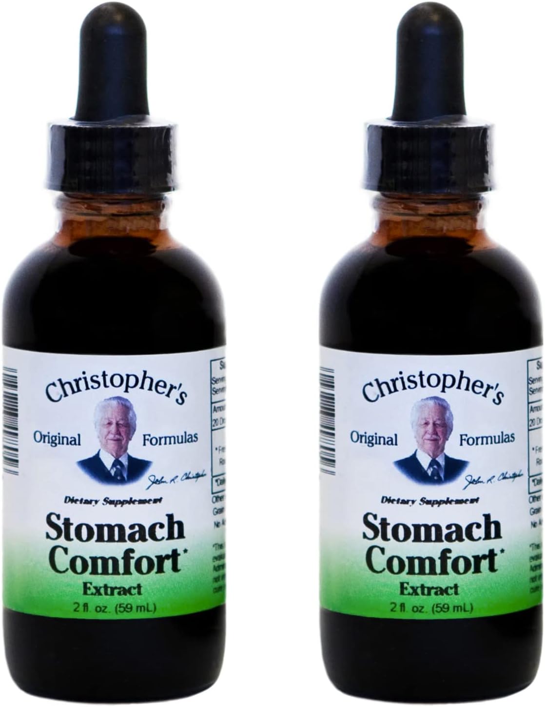christophers-original-formulas-stomach-comfort-formula-extract---2-oz-pack-of-2---digestive-support-supplement-1