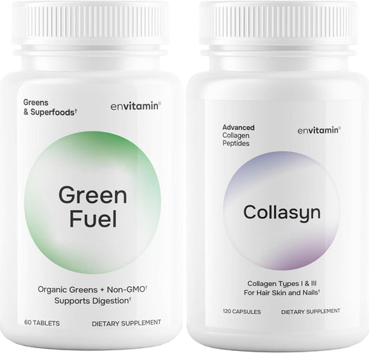 envitamin-collagen-and-green-superfood-supplement-for-joint-health-and-energy-boost-1