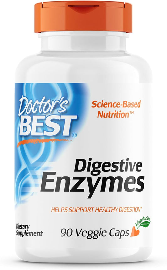 doctors-best-digestive-enzymes---90-veggie-caps-non-gmo-vegetarian-formula-for-digestive-wellness-1