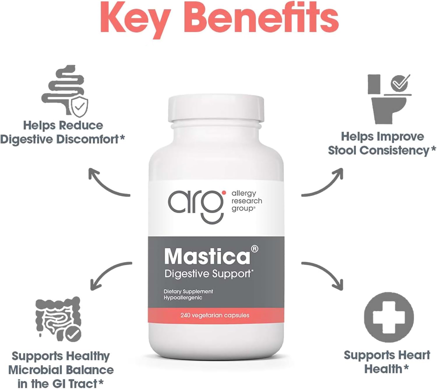 mastica-dietary-supplement-for-gi-health---relieves-digestive-issues-chios-gum-mastic-hypoallergenic-vegetarian-capsules---240-count-4
