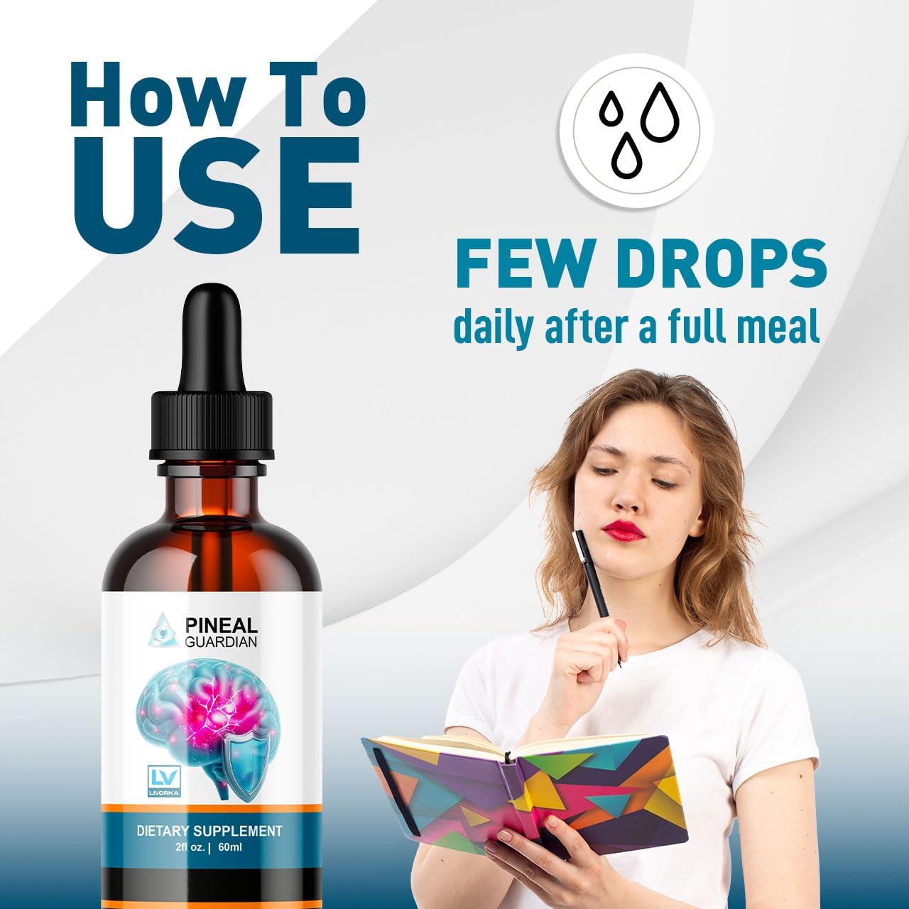 2-pack-pineal-guardian-liquid-drops---advanced-formula-for-memory-support---60-day-supply-3