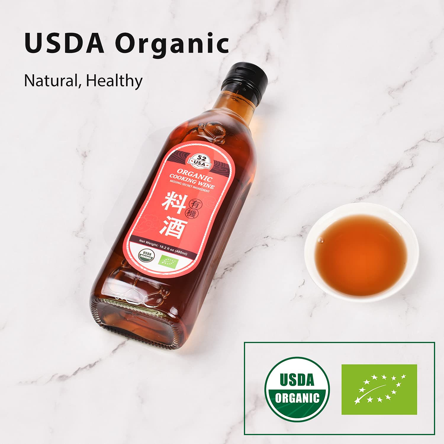 organic-shaoxing-rice-cooking-wine-162oz---chinese-asian-fermented-rice-wine-for-homemade-cooking-6
