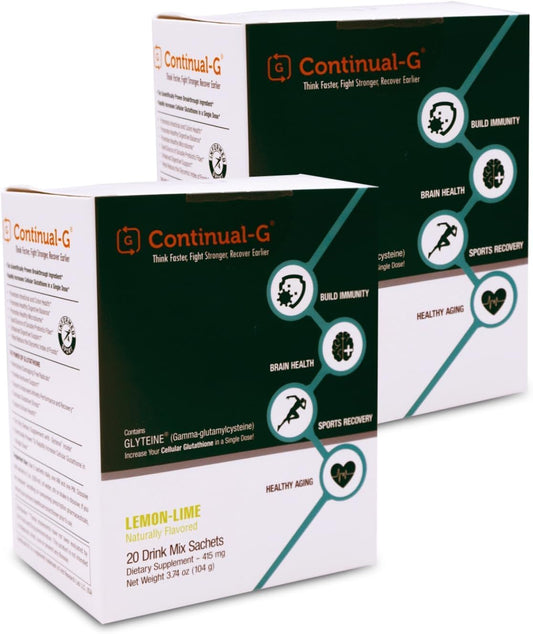 2-packs-of-20-sachets-continual-g-glyteine-415mg-powder---glutathione-supplement-for-antioxidant-and-liver-health-lemon-lime-flavor---20-days-supply-1