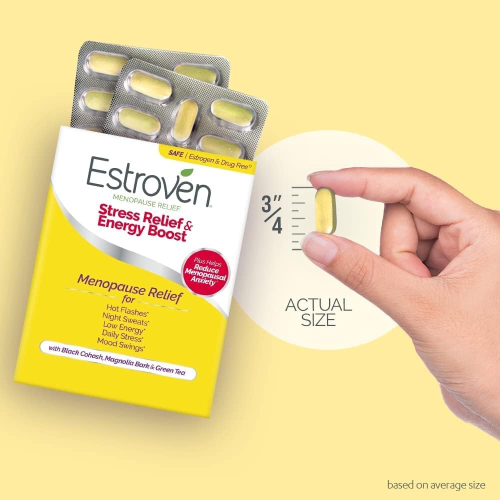 menopause-relief-estroven-stress-energy-boost---28-ct---clinically-proven-ingredients-for-stress-energy-support-night-sweats-hot-flashes---drug-free-gluten-free-3