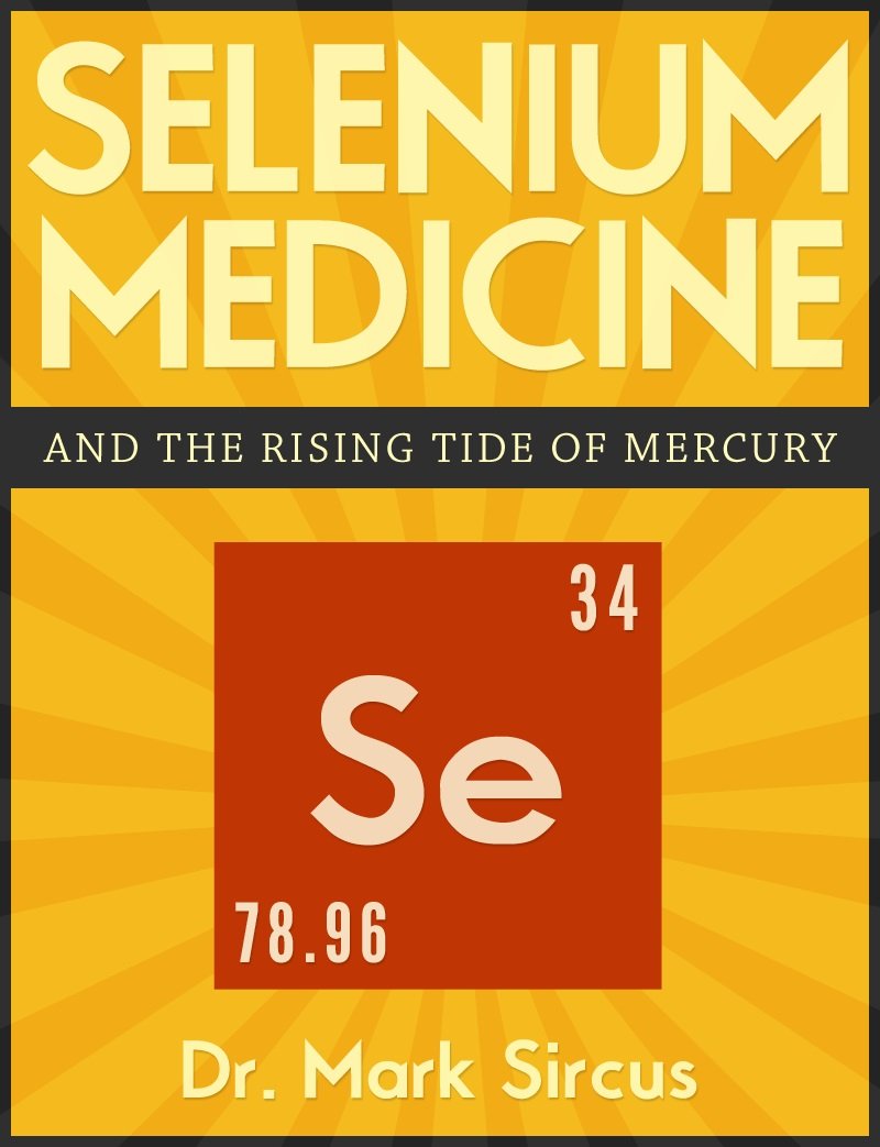 mercury-levels-in-the-body-and-the-benefits-of-selenium-supplement-to-combat-mercury-toxicity-1