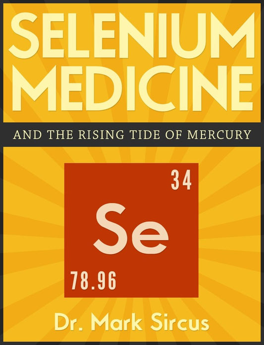 mercury-levels-in-the-body-and-the-benefits-of-selenium-supplement-to-combat-mercury-toxicity-1