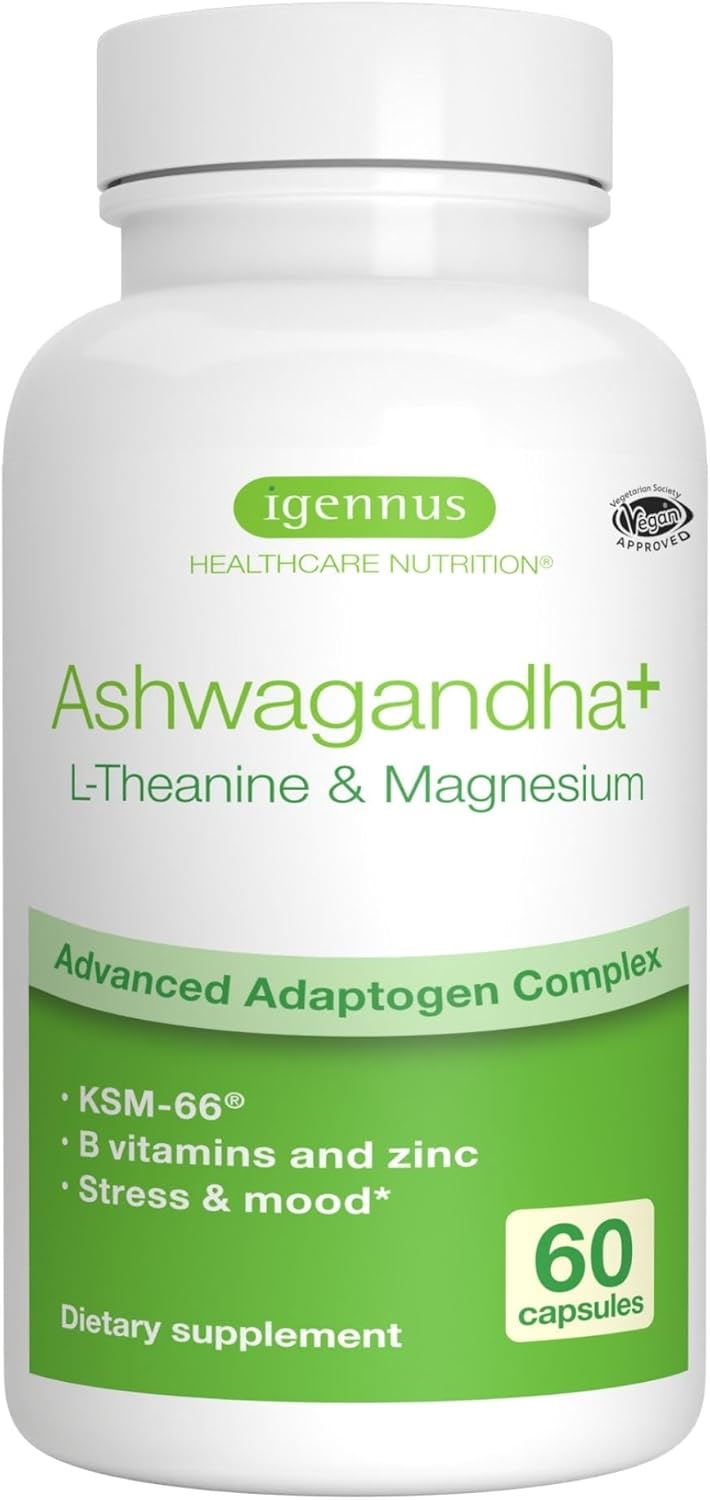 igennus-advanced-ashwagandha-ksm-66-l-theanine-stress-support-complex-60-vegan-capsules-1