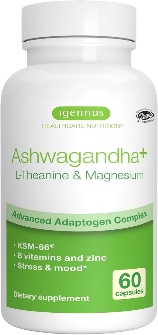 igennus-advanced-ashwagandha-ksm-66-l-theanine-stress-support-complex-60-vegan-capsules-1