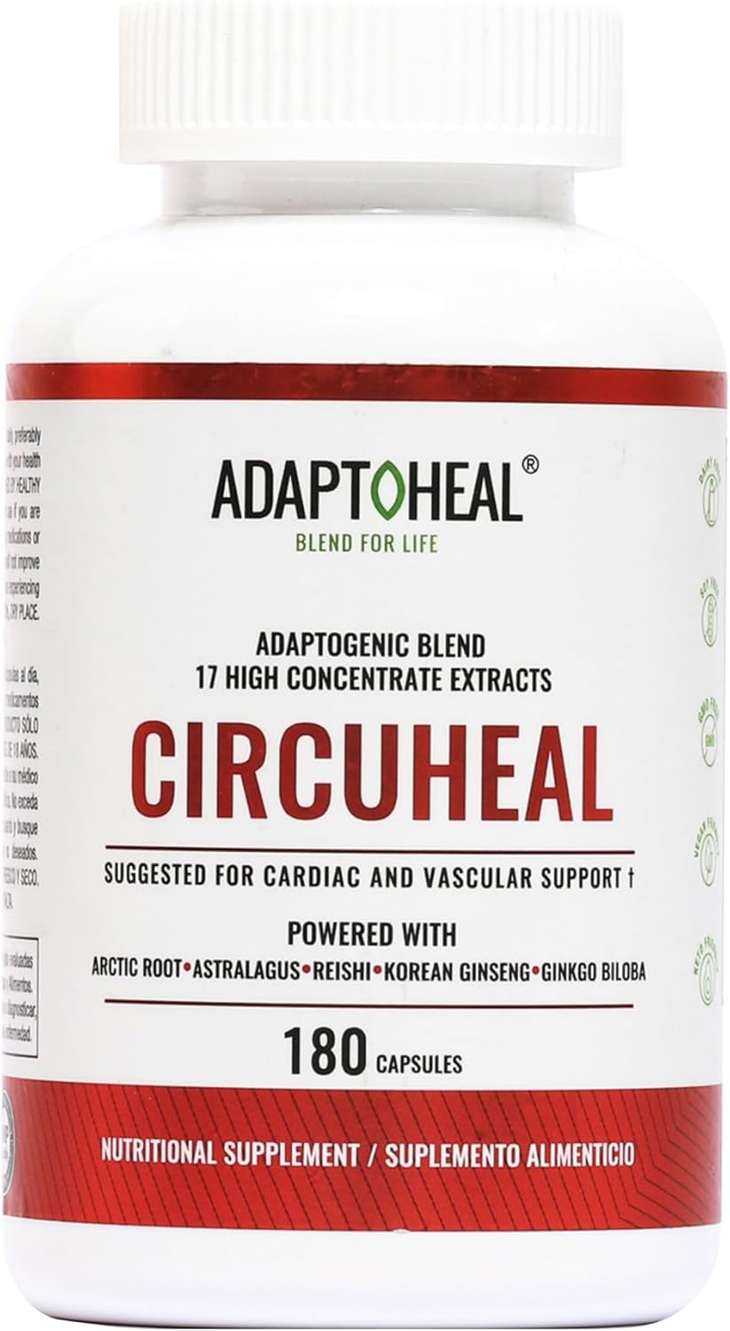 hormone-balance-and-circulation-support-with-adaptogen-blend---180-capsules-each-3