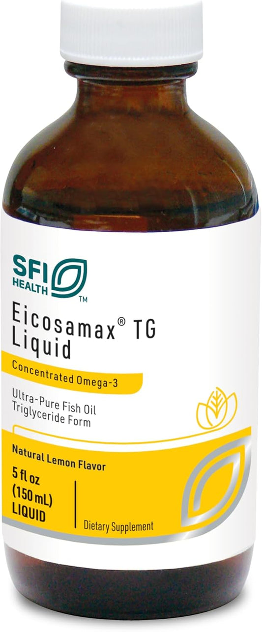 ultra-pure-omega-3-fish-oil-pills-with-epadha---sustainably-sourced---natural-lemon-flavor---no-fishy-burps-30-servings-1