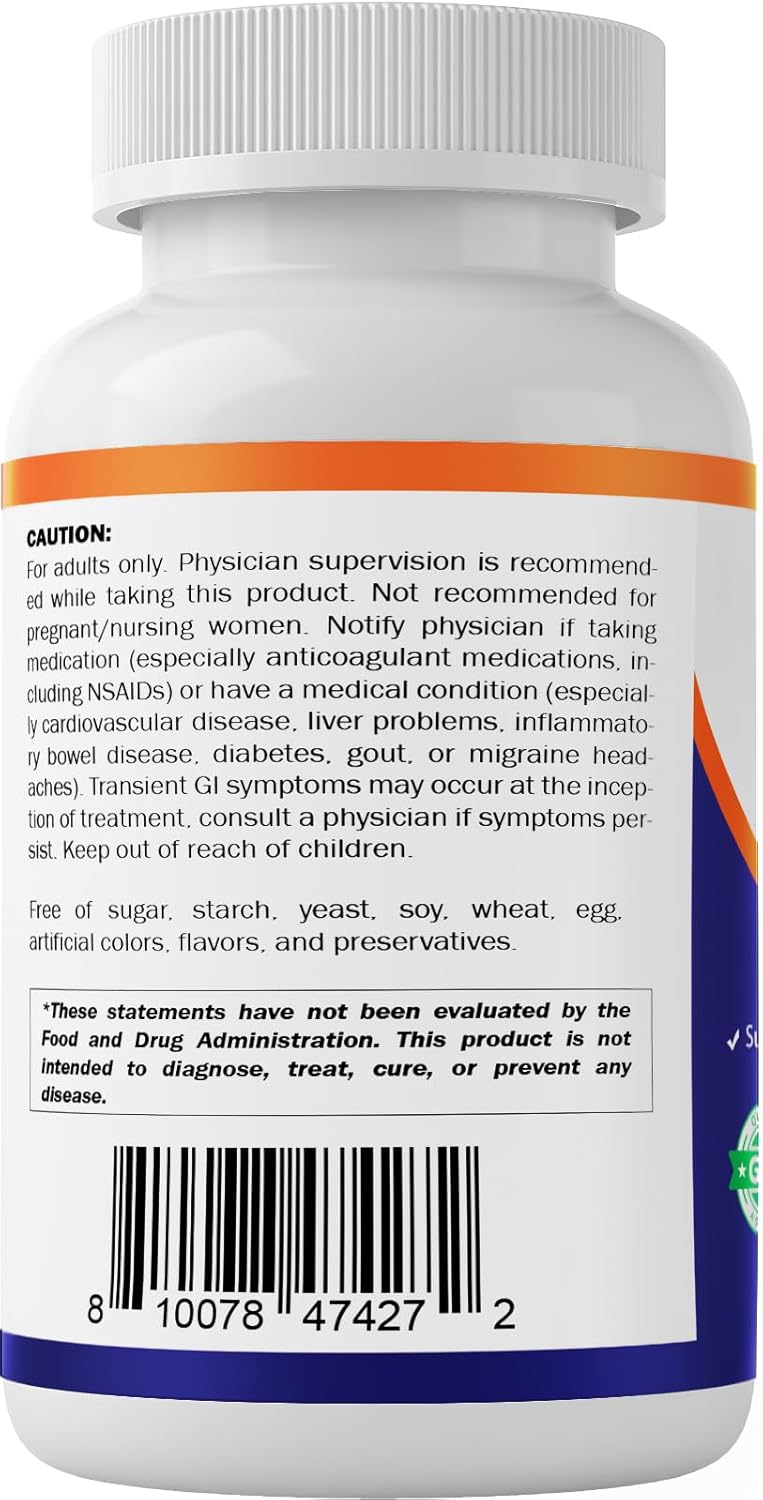 500mg-sustained-release-niacin-vitamin-b3-tablets---non-gmo-gluten-free---240-count-8