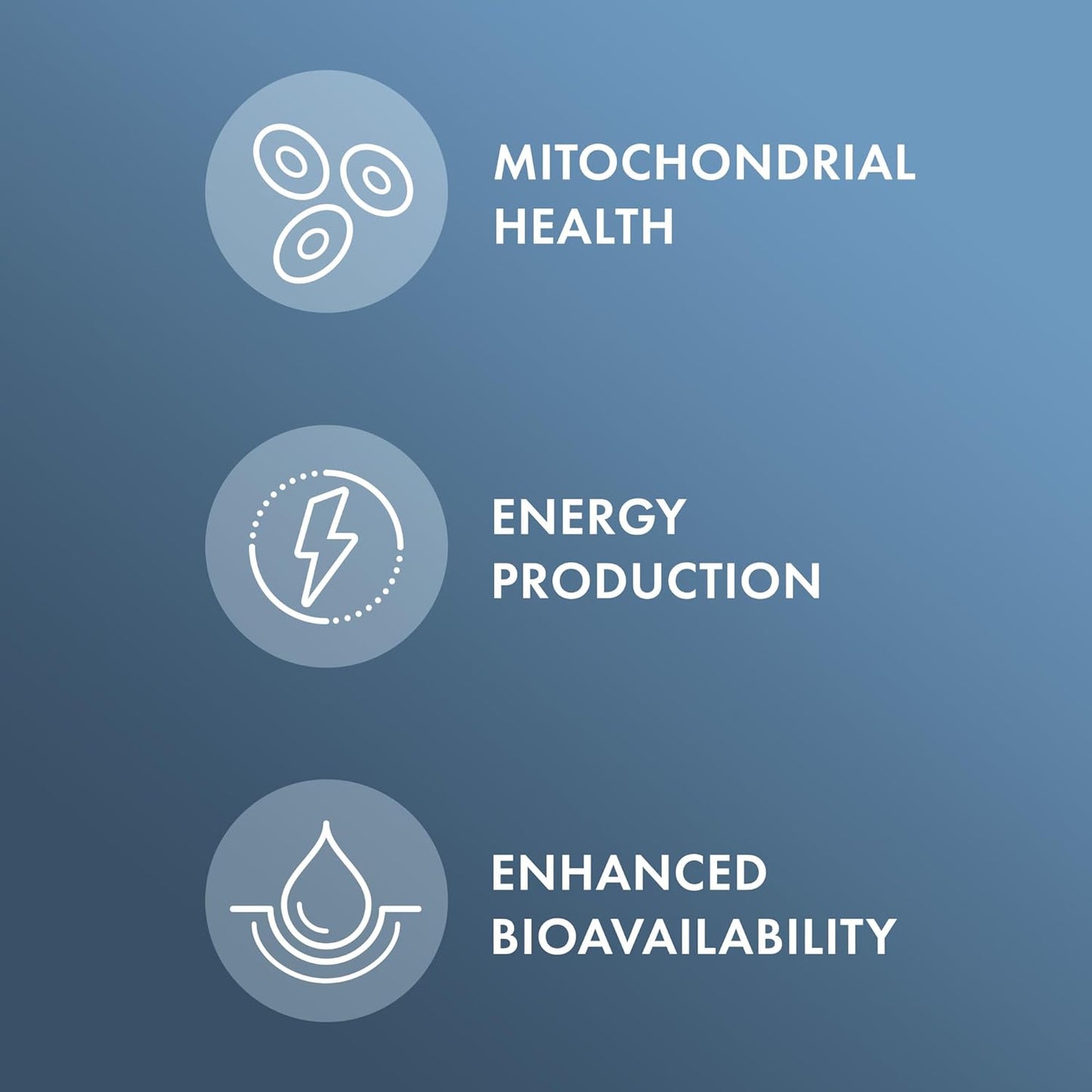 mercola-ubiquinol-100mg-90-capsules-non-gmo-dietary-supplement-for-health-wellness-3