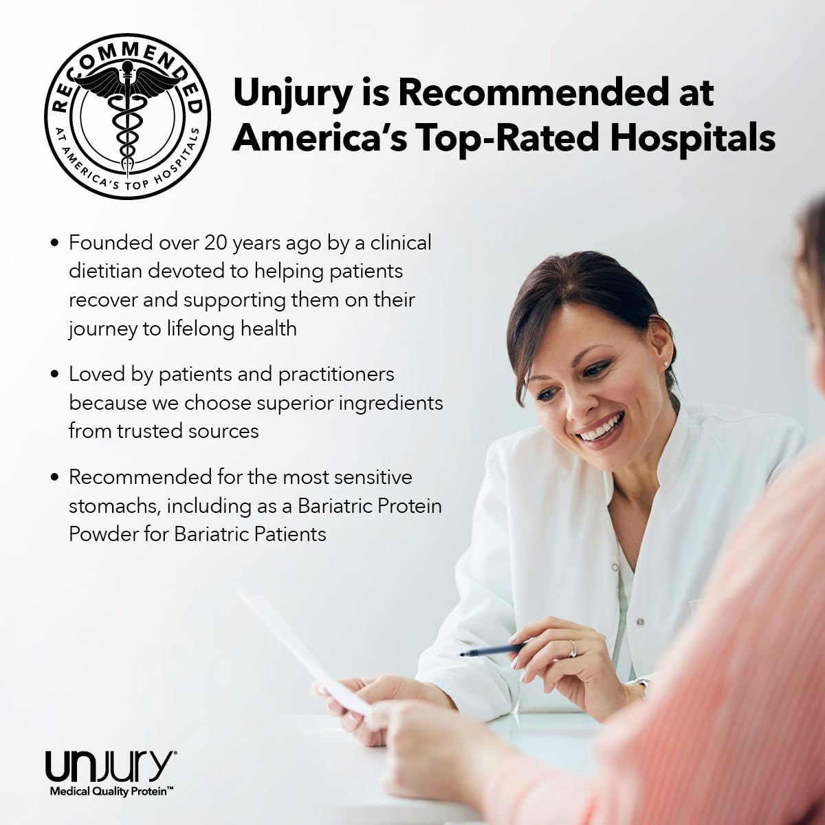 unjury-unflavored-whey-protein-powder---21g-isolate-low-carb-sugar-free-gluten-free-kosher---15-servings-7