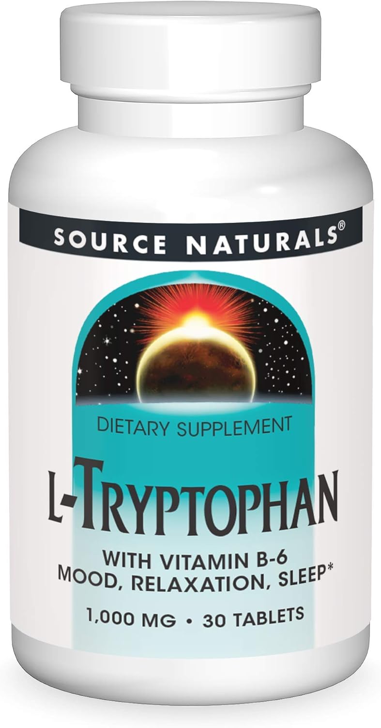l-tryptophan-with-vitamin-b-6-1000mg-tablets-for-mood-relaxation-and-sleep-support-by-source-naturals---30-count-1