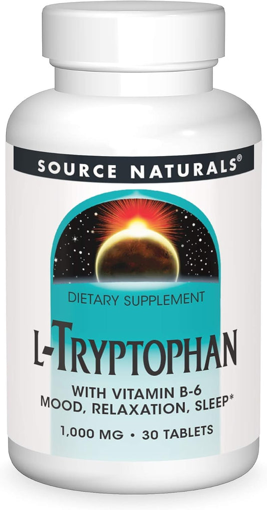 l-tryptophan-with-vitamin-b-6-1000mg-tablets-for-mood-relaxation-and-sleep-support-by-source-naturals---30-count-1