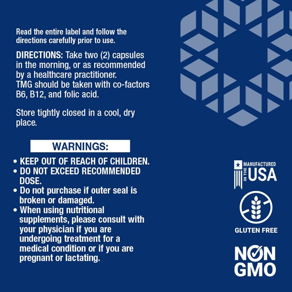 tmg-500mg-supplement-for-healthy-homocysteine-levels---gluten-free-non-gmo-vegetarian---60-liquid-capsules-with-optimized-folate-4