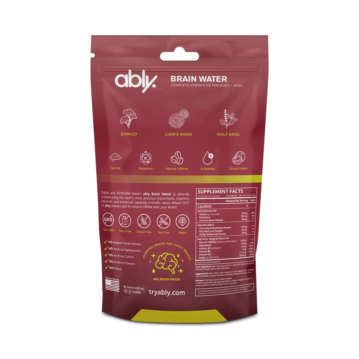 ably-brain-water-with-pomegranate-lime-flavor---boost-your-focus-and-energy-2