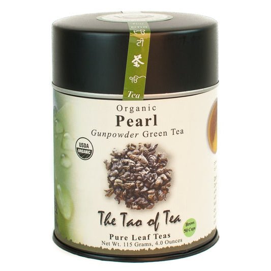 pearl-green-tea-loose-leaf-in-40-ounce-tin---the-tao-of-tea-1