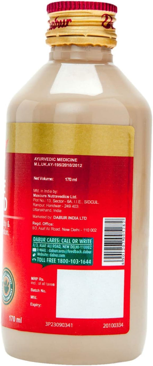 dabur-ayurvedic-active-antacid-in-170ml-bottle---natural-relief-for-indigestion-and-heartburn-1