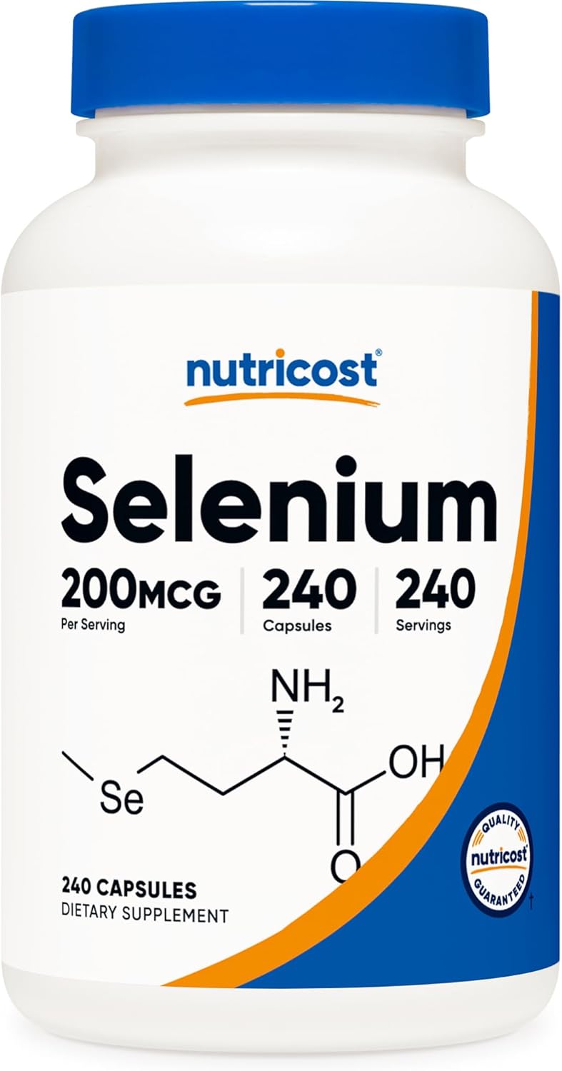 240-vegetarian-capsules-of-nutricost-selenium-200mcg-non-gmo-gluten-free-l-selenomethionine-supplement-1