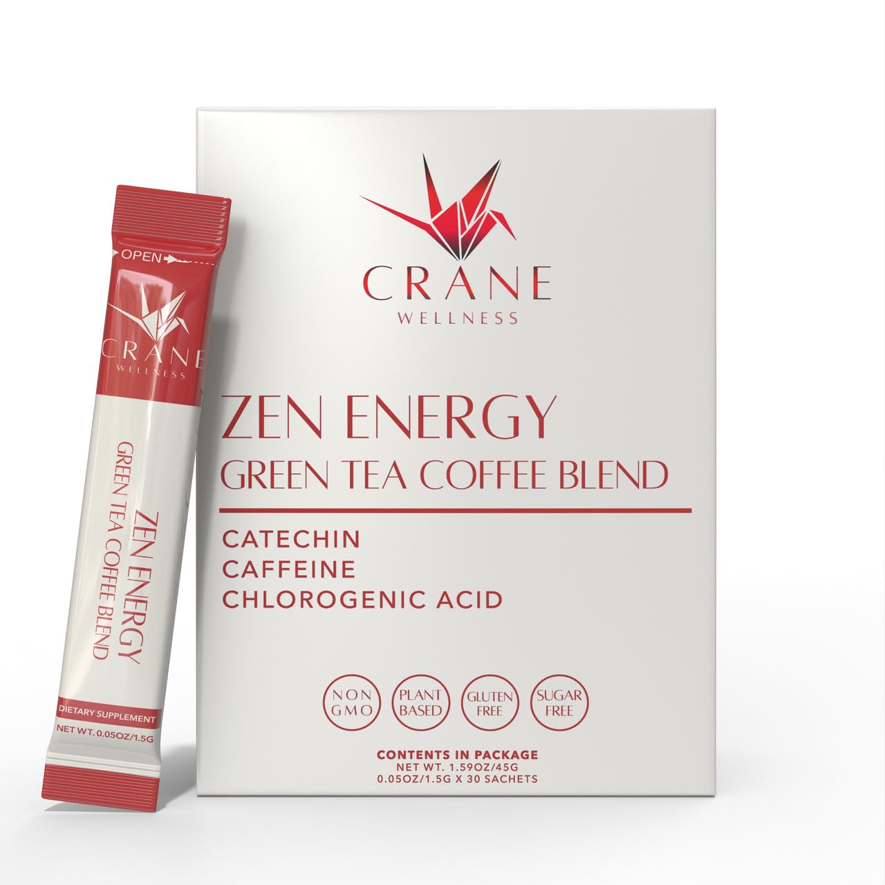 japanese-non-gmo-crane-wellness-zen-energy-green-tea-and-coffee-blend---30-sachets-for-hot-or-iced-beverages-1
