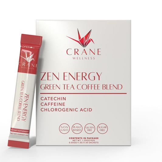 japanese-non-gmo-crane-wellness-zen-energy-green-tea-and-coffee-blend---30-sachets-for-hot-or-iced-beverages-1