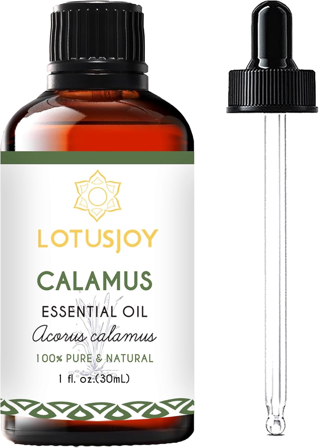lotusjoy-calamus-essential-oil---1-oz-for-skin-hair-and-diffuser-1