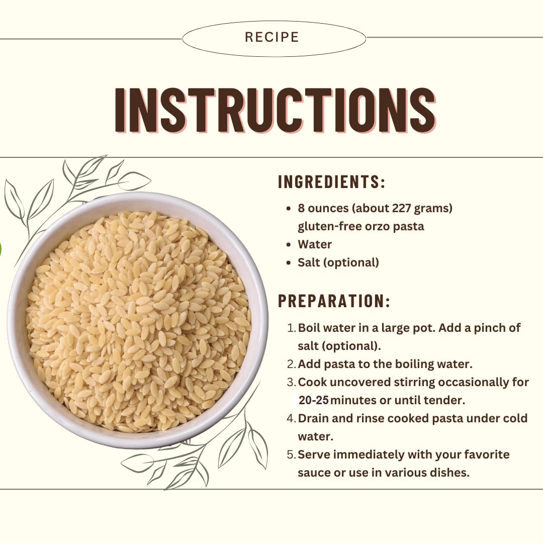 organic-gluten-free-quinoa-orzo-pasta-by-mountain-high-organics---1lb-bag-3