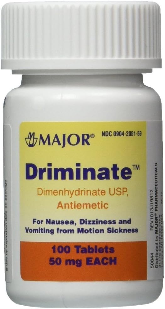 motion-sickness-relief-500-mg-tablets---100-count-x-5-packs---anti-nausea-medication-for-travel---comparable-to-dramamine-1