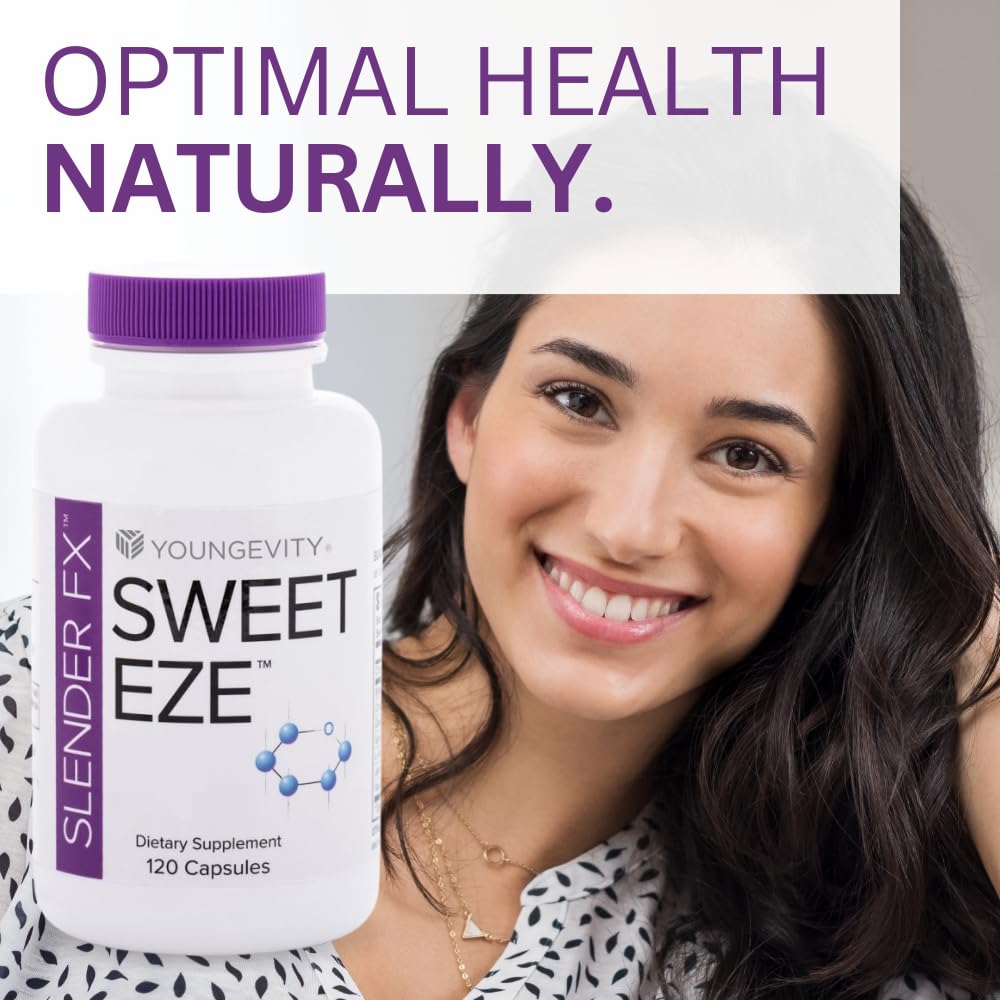 youngevity-slender-fx-sweet-eze---4-pack-of-120-capsules-for-blood-sugar-support-4