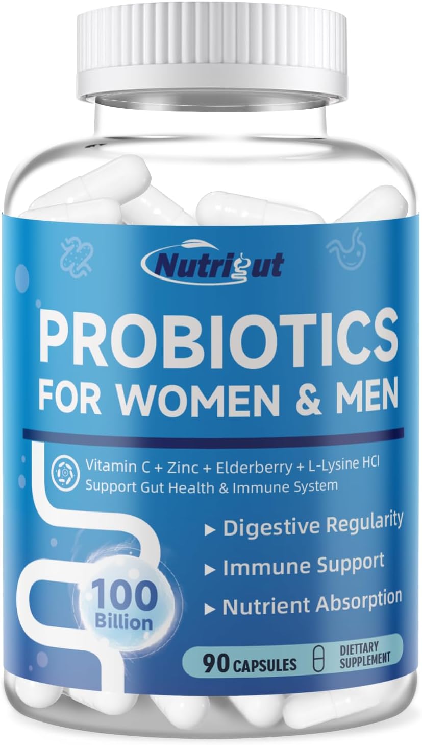 nutrigut-probiotics-100-billion-cfus-for-women-and-men-immune-and-digestive-health-support-with-prebiotics-multivitamin-90-veggie-capsules-1