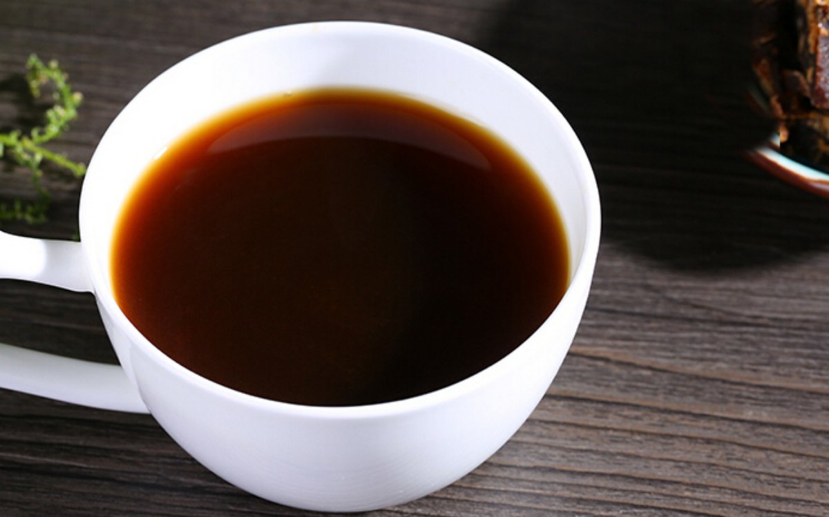 helenou666-yunnan-handmade-dark-brown-sugar-for-menstrual-pain-relief---88oz-6